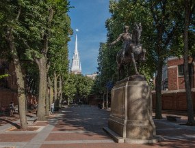 Boston 2019-110