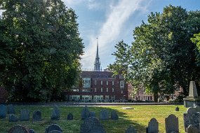 Boston 2019-111