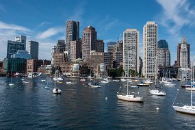 Boston 2019-114
