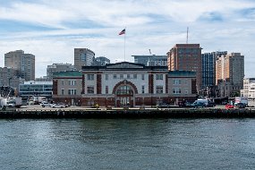 Boston 2019-117