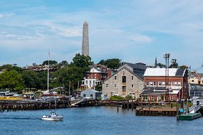 Boston 2019-120