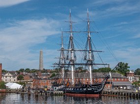 Boston 2019-128