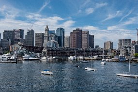 Boston 2019-131