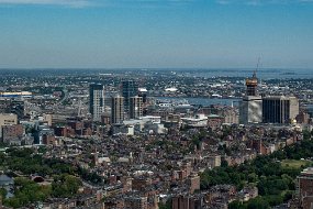 Boston 2019-135