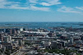 Boston 2019-136
