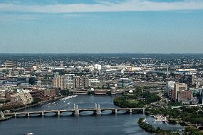 Boston 2019-137