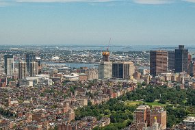 Boston 2019-138