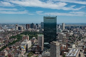 Boston 2019-141
