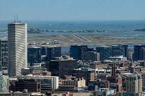 Boston 2019-142