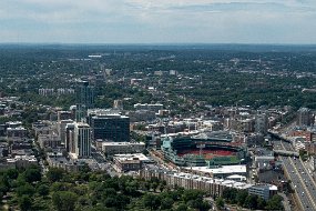 Boston 2019-147