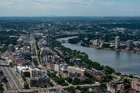 Boston 2019-148