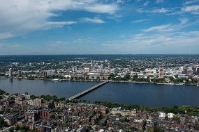 Boston 2019-152