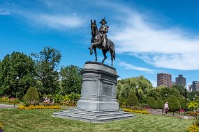 Boston 2019-156