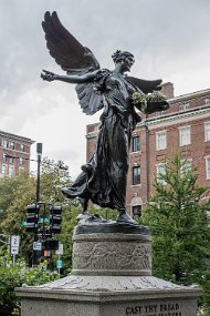 Boston 2019-177