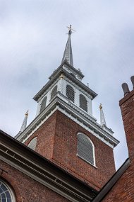 Boston 2019-194