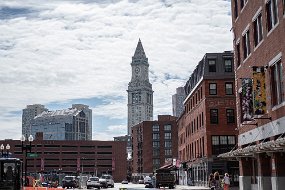 Boston 2019-198