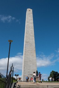 Boston 2019-30