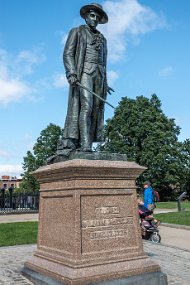 Boston 2019-31