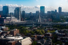 Boston 2019-34