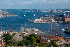 Boston 2019-35