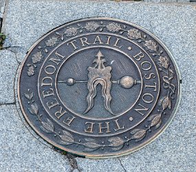 Boston 2019-36