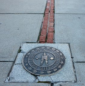 Boston 2019-37
