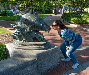 Boston 2019-40
