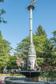 Boston 2019-41