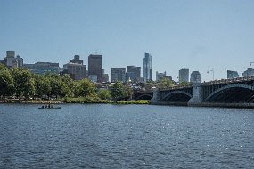 Boston 2019-66