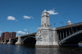 Boston 2019-68