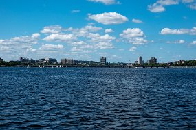 Boston 2019-70