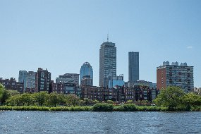 Boston 2019-72