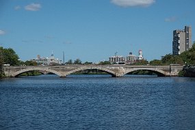 Boston 2019-74