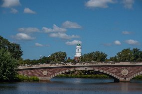 Boston 2019-75