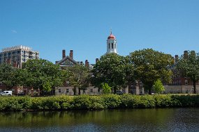 Boston 2019-77