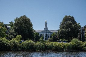 Boston 2019-84