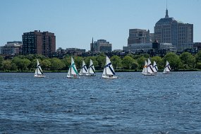 Boston 2019-90