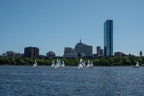 Boston 2019-92