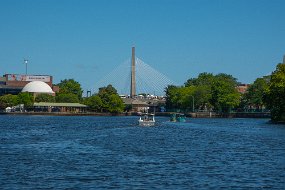 Boston 2019-93
