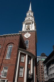 Boston 2019-98