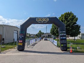 Door County 2023-1