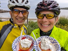 Door County 2023-10