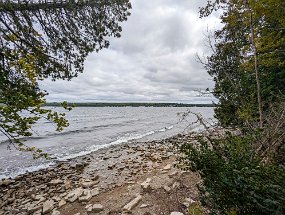 Door County 2023-102