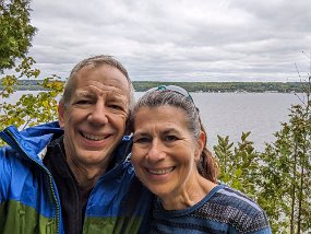 Door County 2023-107