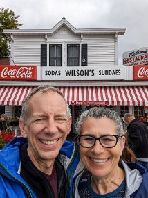 Door County 2023-109