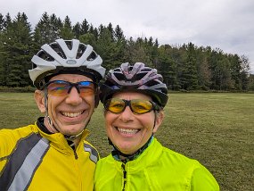 Door County 2023-11