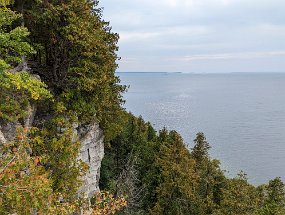 Door County 2023-111