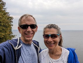 Door County 2023-113