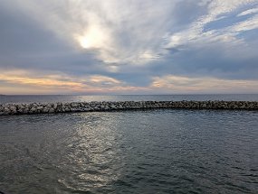 Door County 2023-118