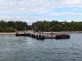 Door County 2023-119